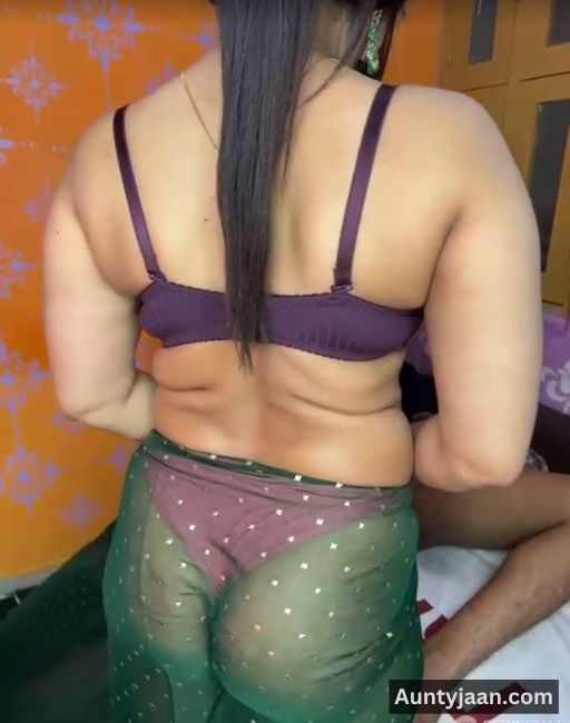 bhabhi ki live chudai
