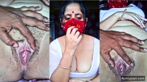 bengali aunty sex live show