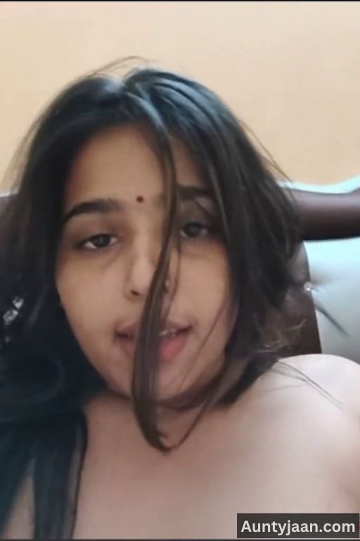 cute-simmi69 xxx