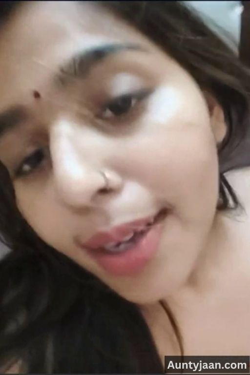 cute-simmi69 xxx