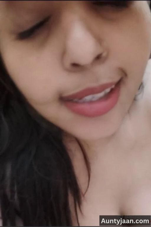 cute-simmi69 xxx