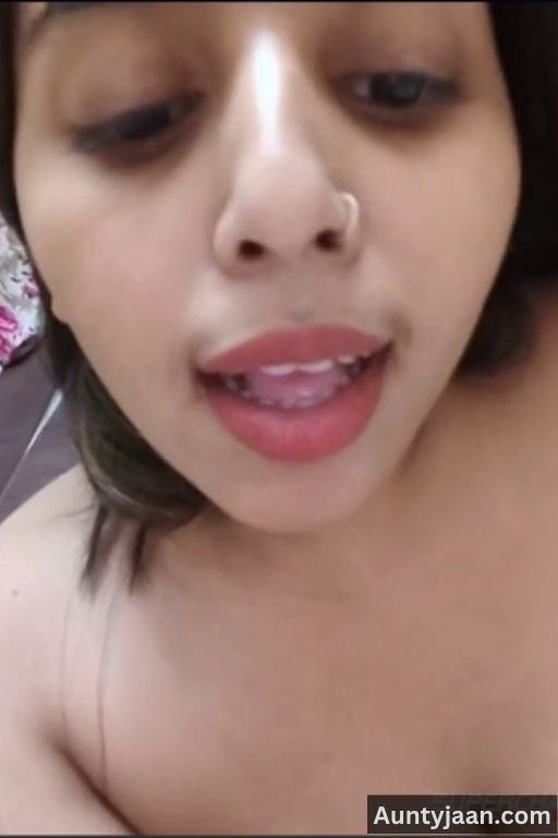 cute-simmi69 xxx