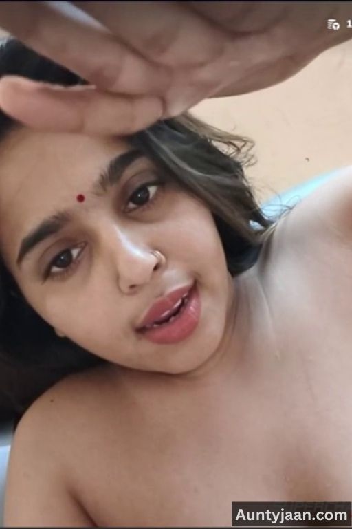 cute-simmi69 xxx