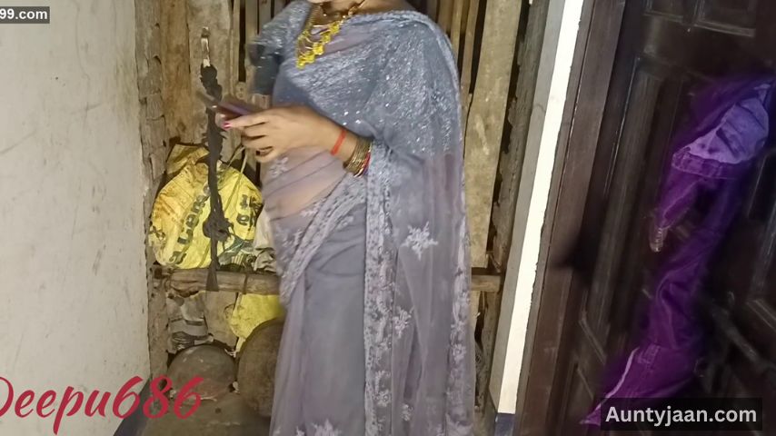 deepu686 xxx