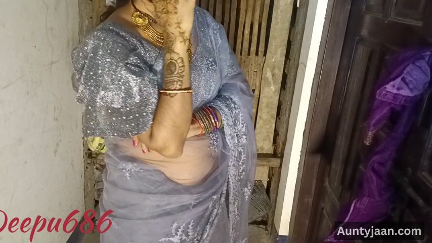 deepu686 xxx