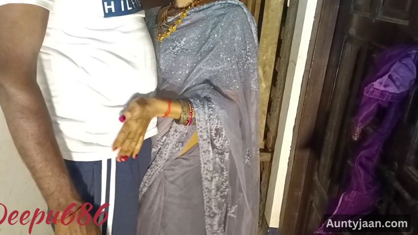 deepu686 xxx