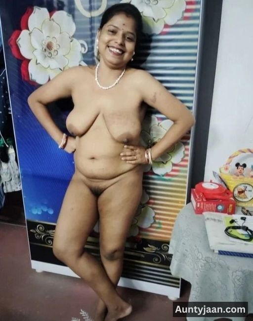 bengali boudi nudes