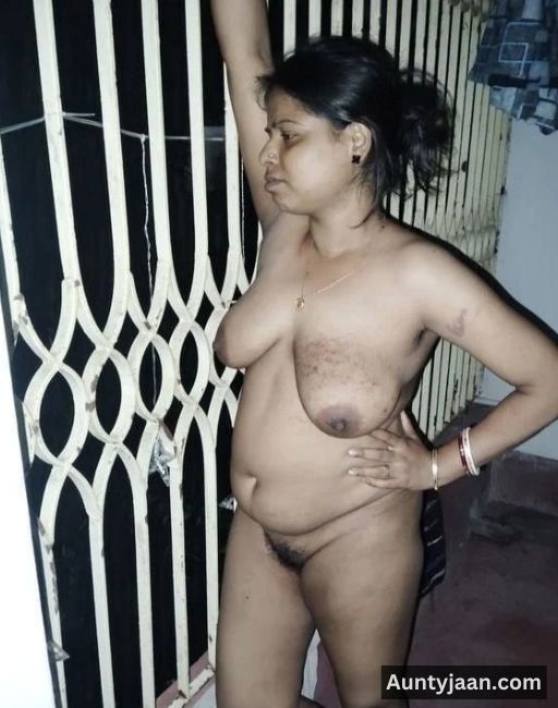 bengali boudi nudes