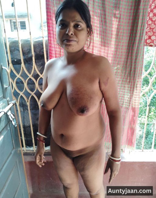 bengali boudi nudes
