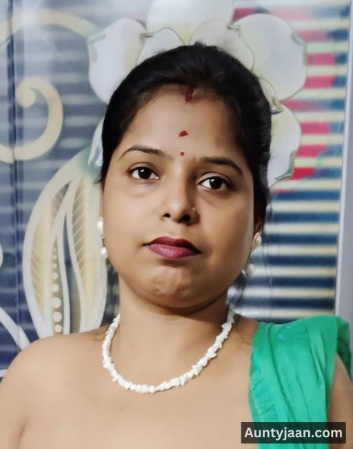 bengali boudi nudes