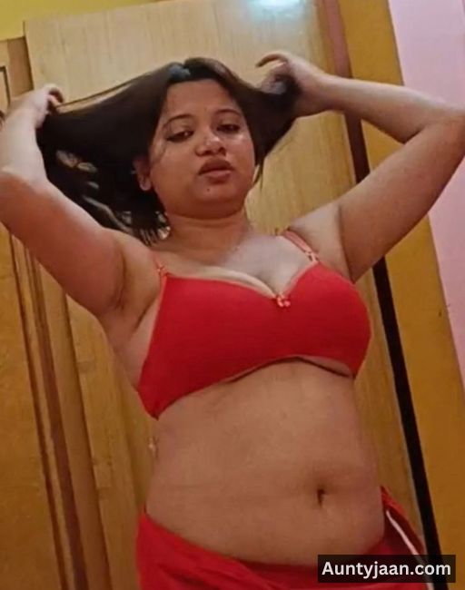 bengali boudi nudes