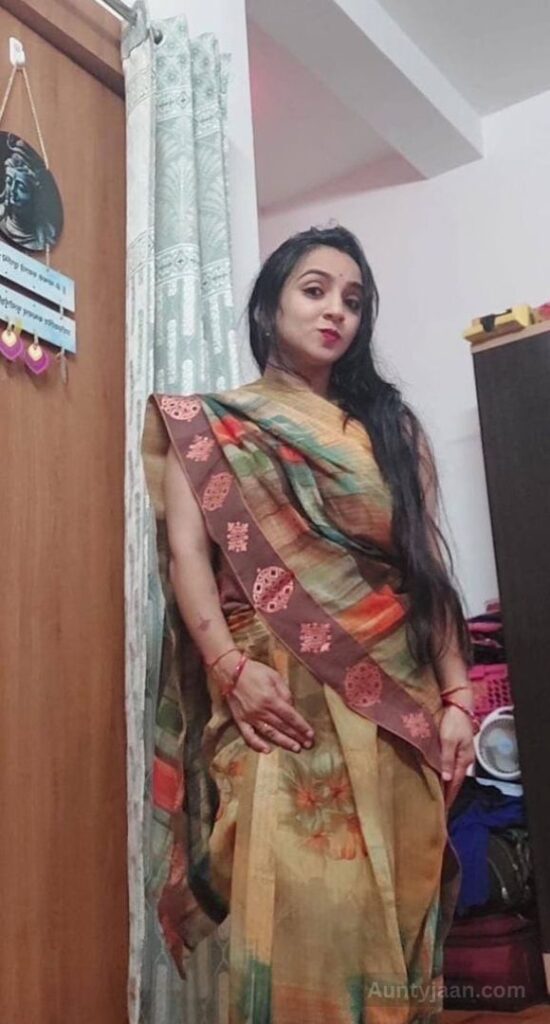 big boobs bhabhi sex