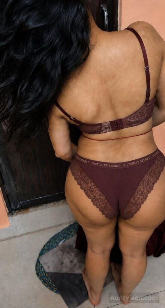 big boobs bhabhi sex
