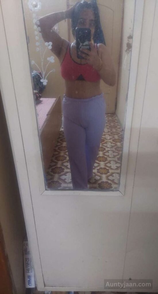 big boobs bhabhi sex