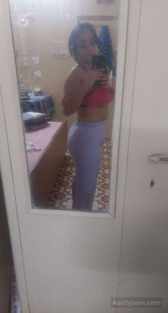 big boobs bhabhi sex