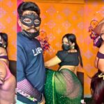 beautiful bhabhi ki live chudai full ticket show
