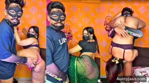 beautiful bhabhi ki live chudai full ticket show