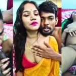 beautiful bhabhi xxx stripchat ticket show