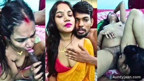 beautiful bhabhi xxx stripchat ticket show