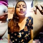 hot-mom108 pvt show full video