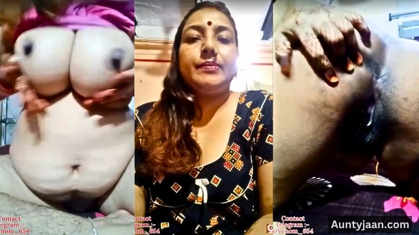 hot-mom108 pvt show full video