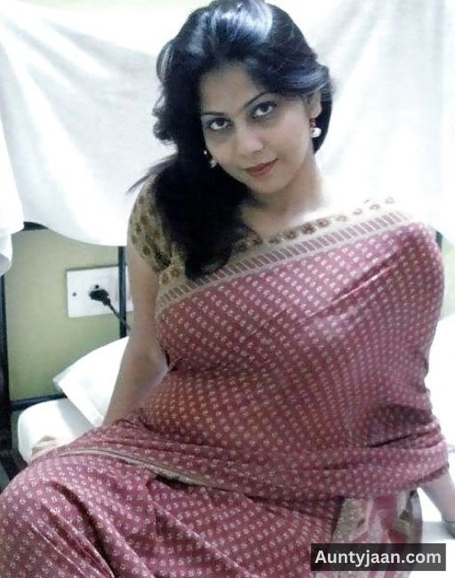 tamil wife nude