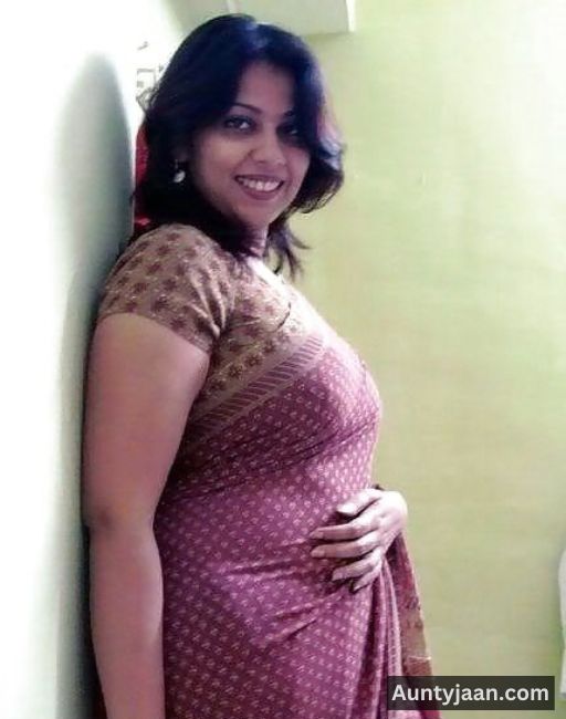 tamil wife nude