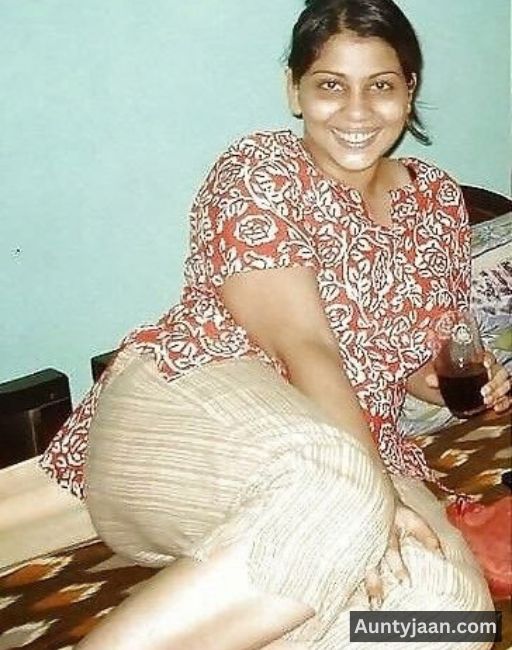 tamil wife nude
