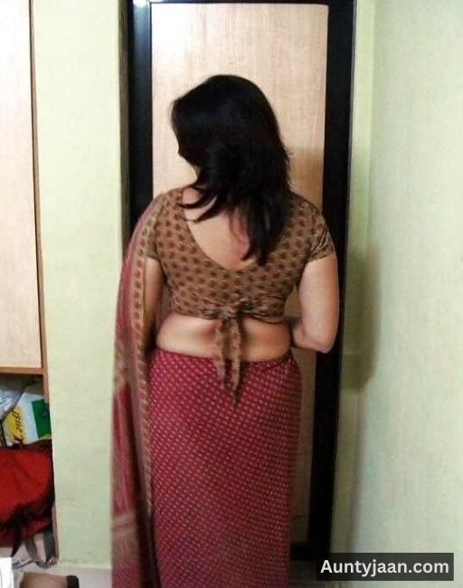 tamil wife nude