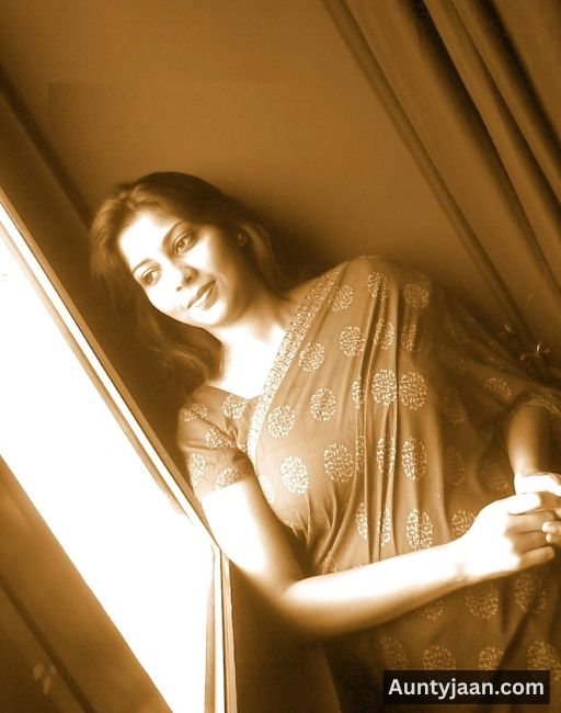 tamil wife nude