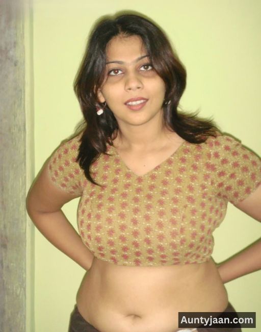 tamil wife nude