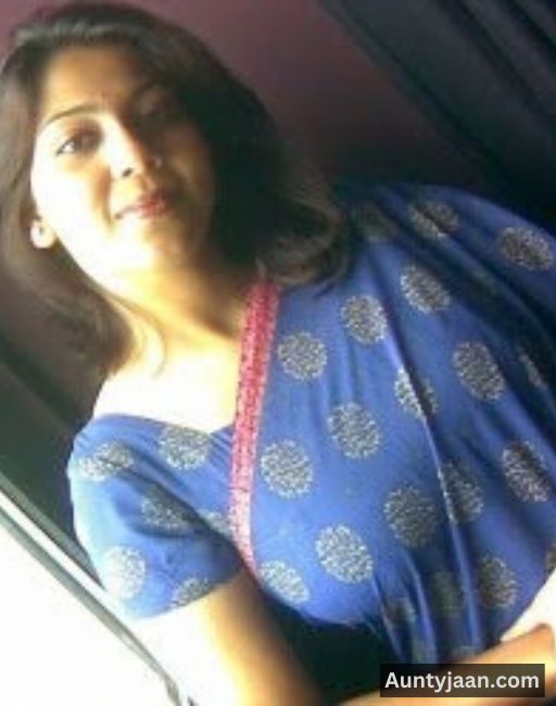 tamil wife nude