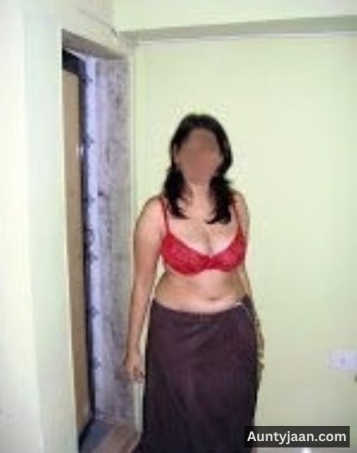 tamil wife nude