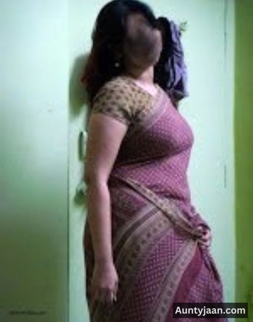 tamil wife nude