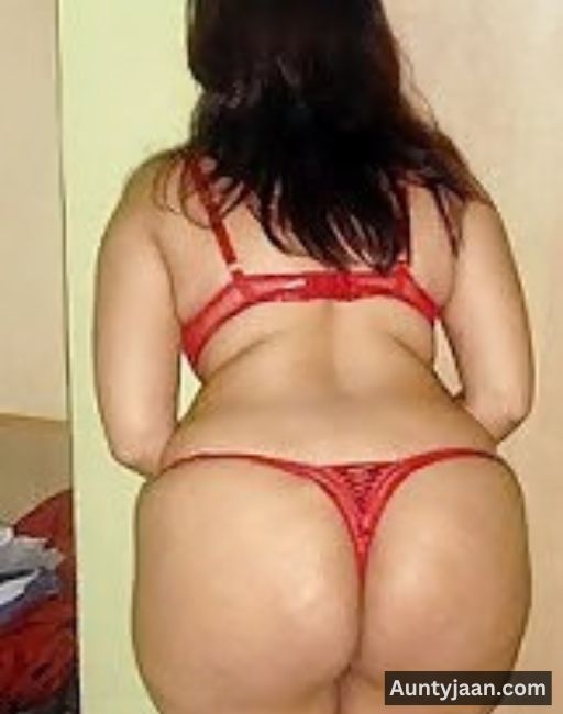tamil wife nude