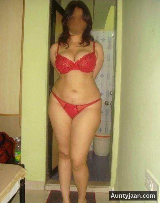 tamil wife nude