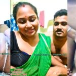 desi wife stripchat fucking show