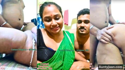 desi wife stripchat fucking show