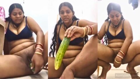mallu aunty fingering karne ki photos