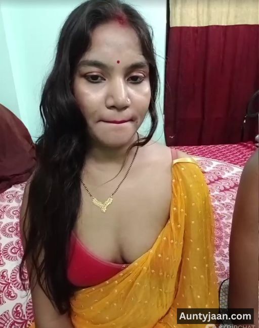 beautiful bhabhi xxx