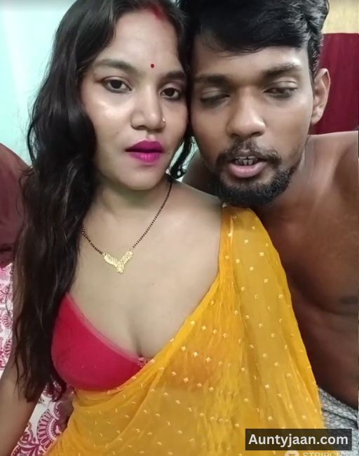 beautiful bhabhi xxx
