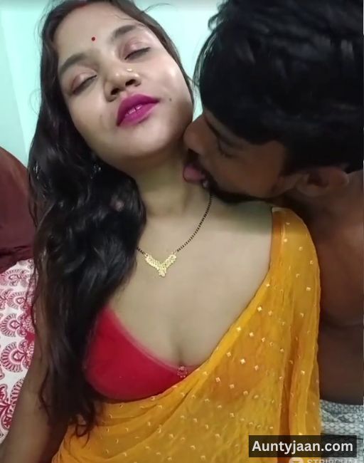 beautiful bhabhi xxx