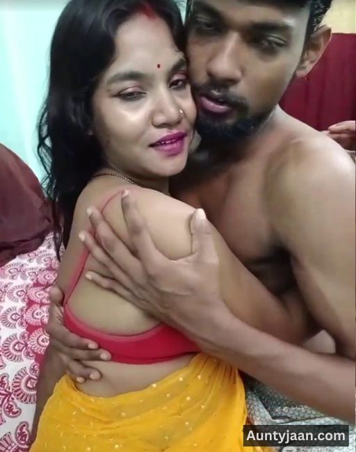 beautiful bhabhi xxx