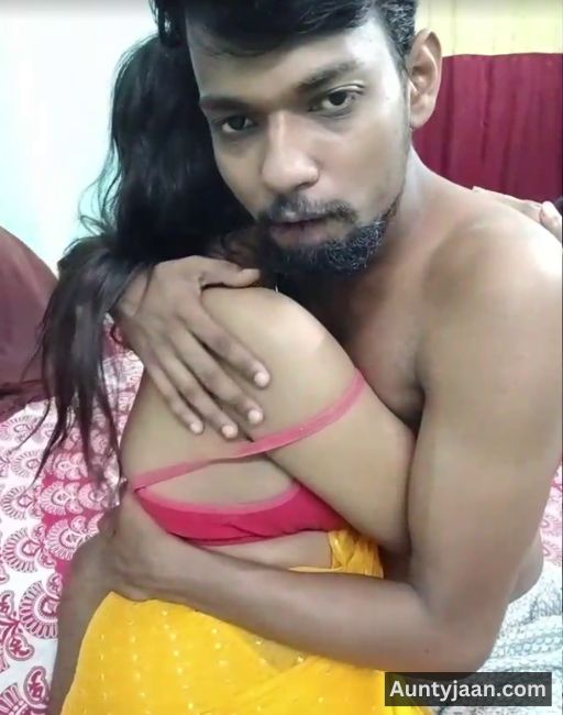 beautiful bhabhi xxx