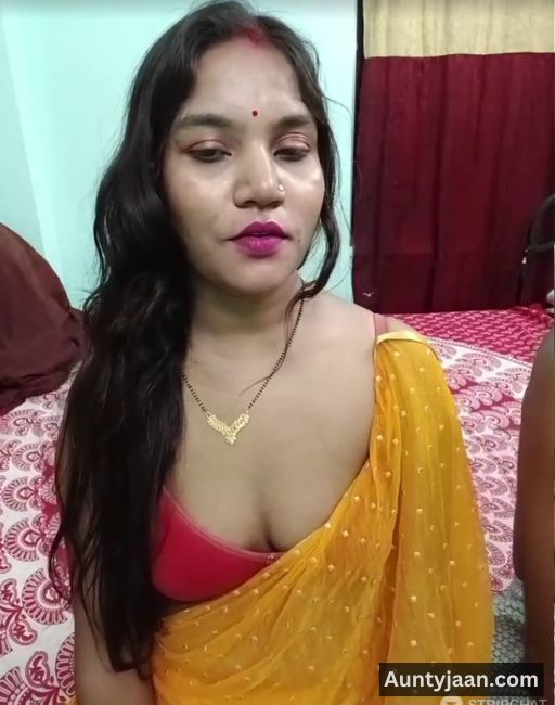 beautiful bhabhi xxx