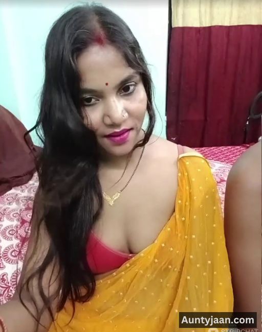 beautiful bhabhi xxx