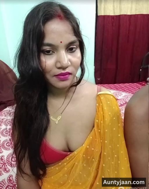 beautiful bhabhi xxx