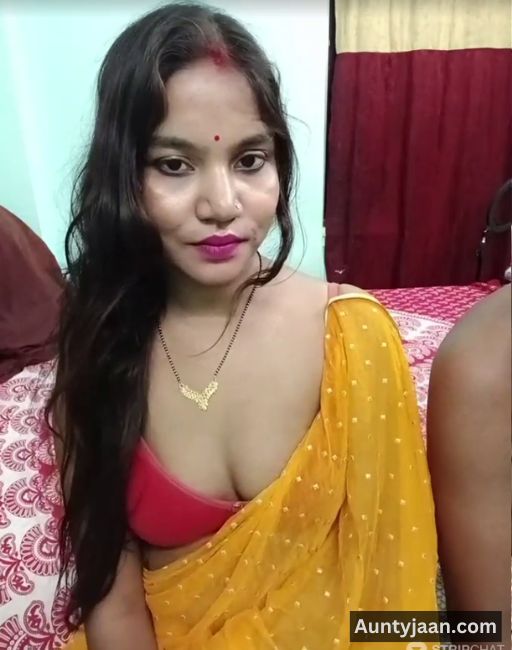 beautiful bhabhi xxx
