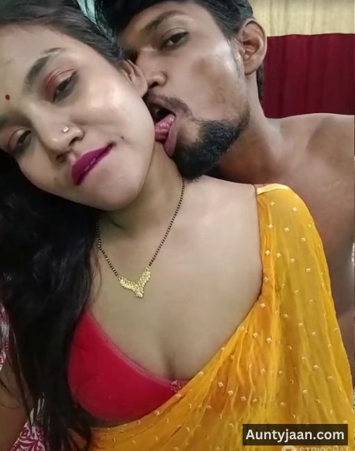 beautiful bhabhi xxx