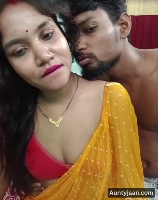 beautiful bhabhi xxx